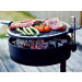  Morsø | Grill 71 incl. rooster 504167-01